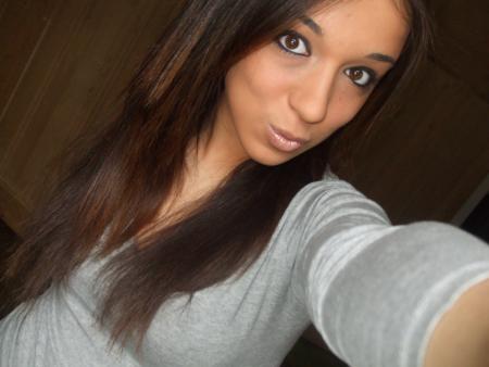 ❤�(_.◊�`●� Pour commencer. . . �●�`◊._)�❤